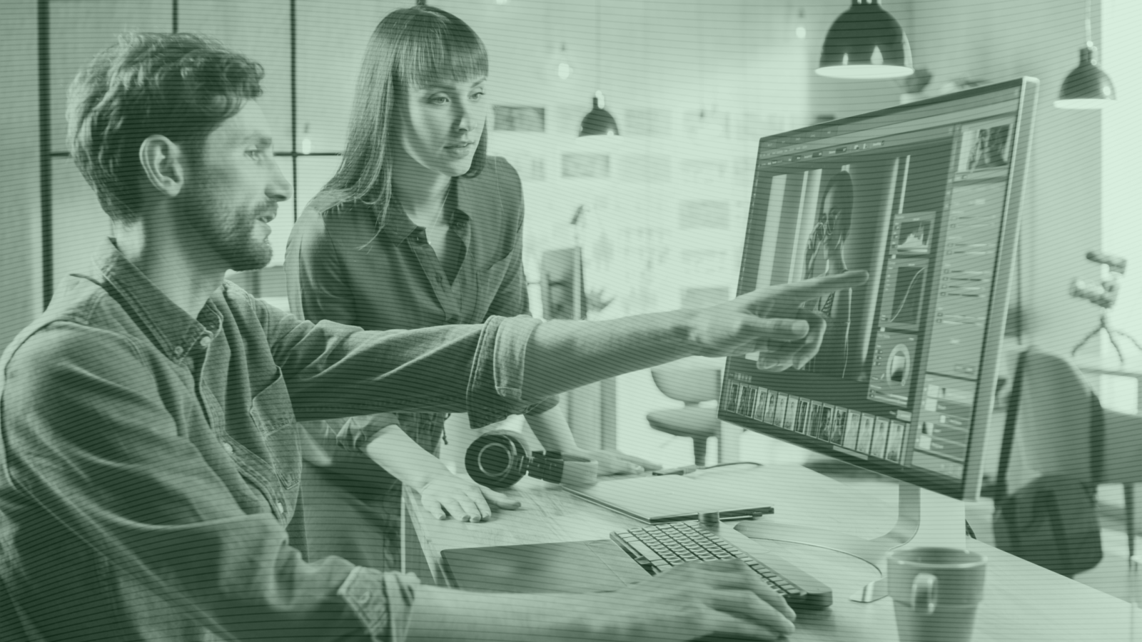 Don’t Fall for This AI Marketing Trap