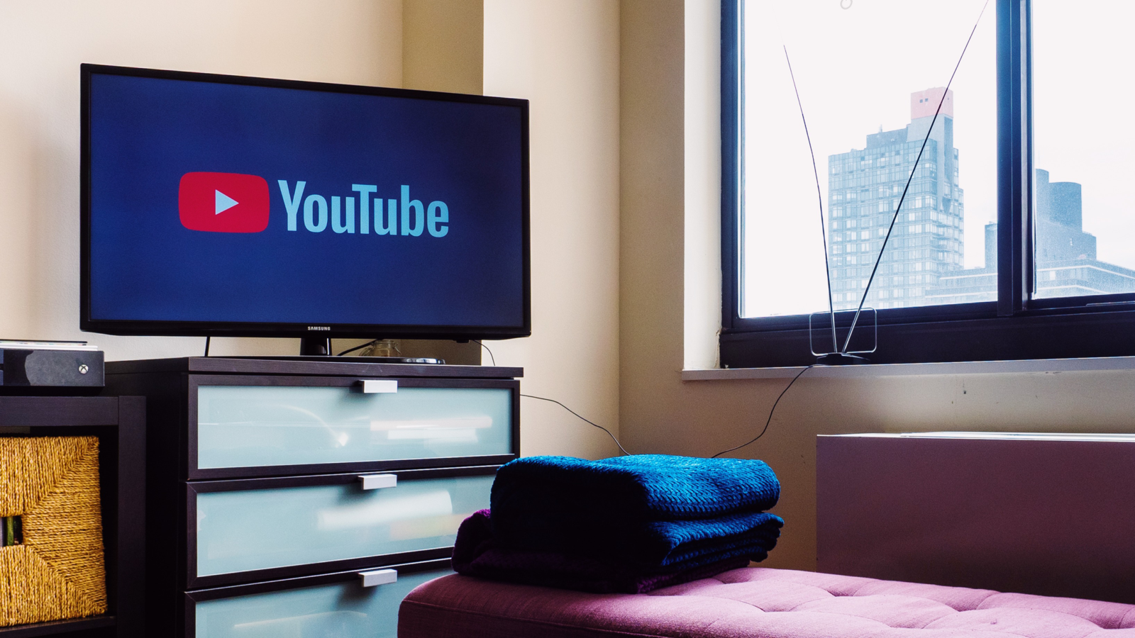 2024: The Year YouTube Became TV