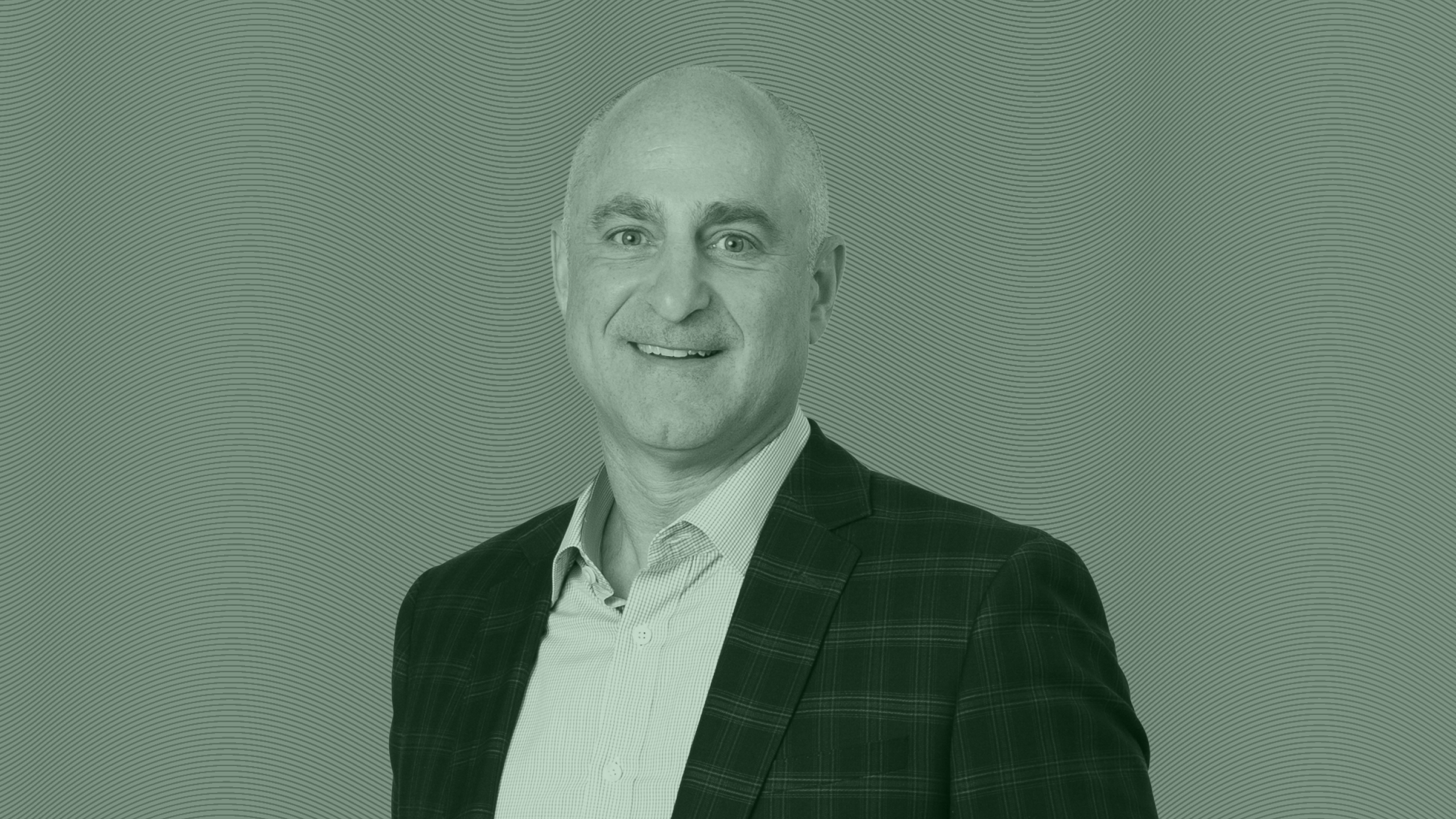 Integrated Partners’ Rob Sandrew on Market Corrections and ‘New Blood’