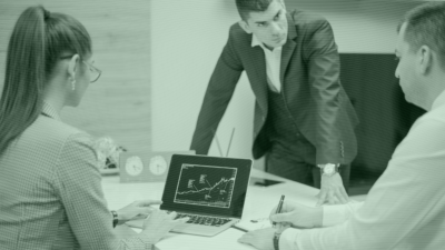 Advisors Feel Underskilled, Overwhelmed With Private Assets