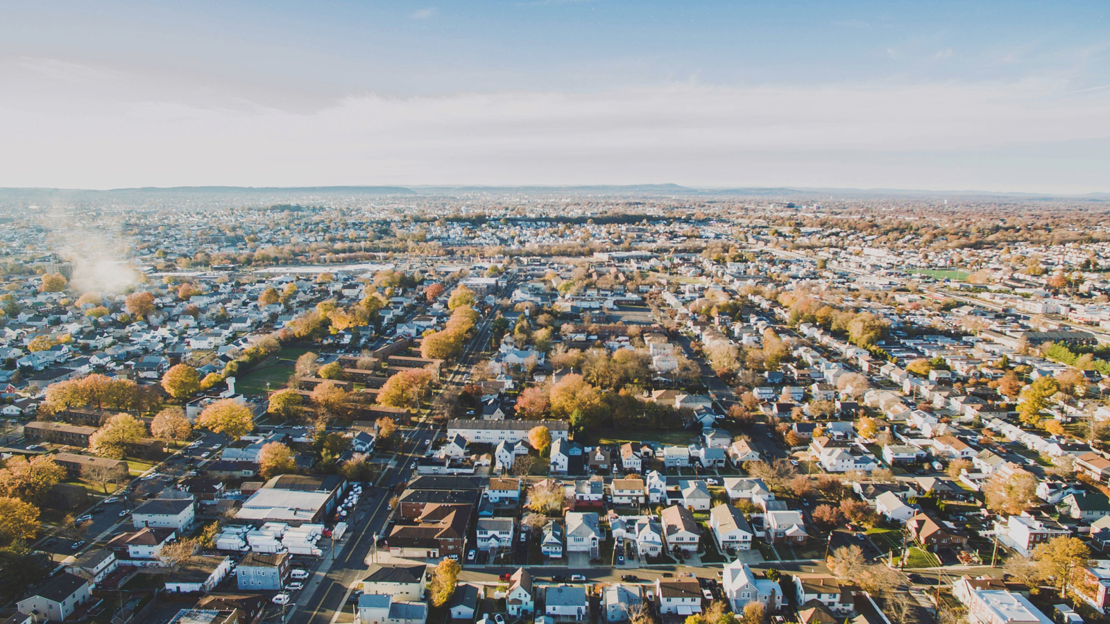 The US Housing Market is Becoming Bifurcated