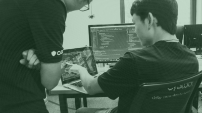 The AI Arms Race Is Here. Should Advisors Care?