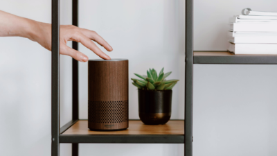 Generative AI-ifying Alexa is Way Harder than Amazon Thought