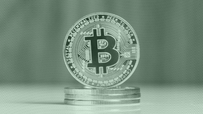The Bitcoin ETFs That Offer 100% Downside Protection