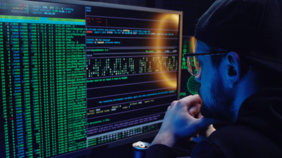 Choosing a Security Firm? Here’s What You Need to Consider