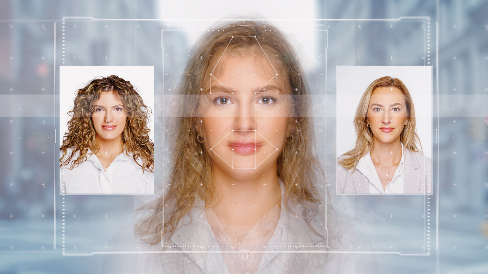 The Drawbacks of Synthetic Data in AI Development