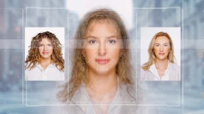 The Drawbacks of Synthetic Data in AI Development
