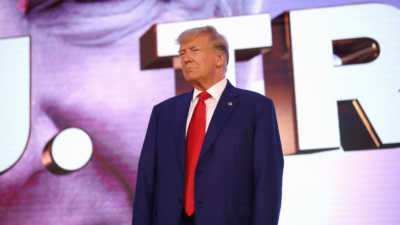 Under Trump 2.0, EU’s Big Tech Enforcement Becomes a Sovereignty Issue