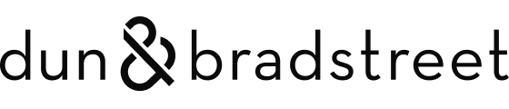 Dun & Bradstreet