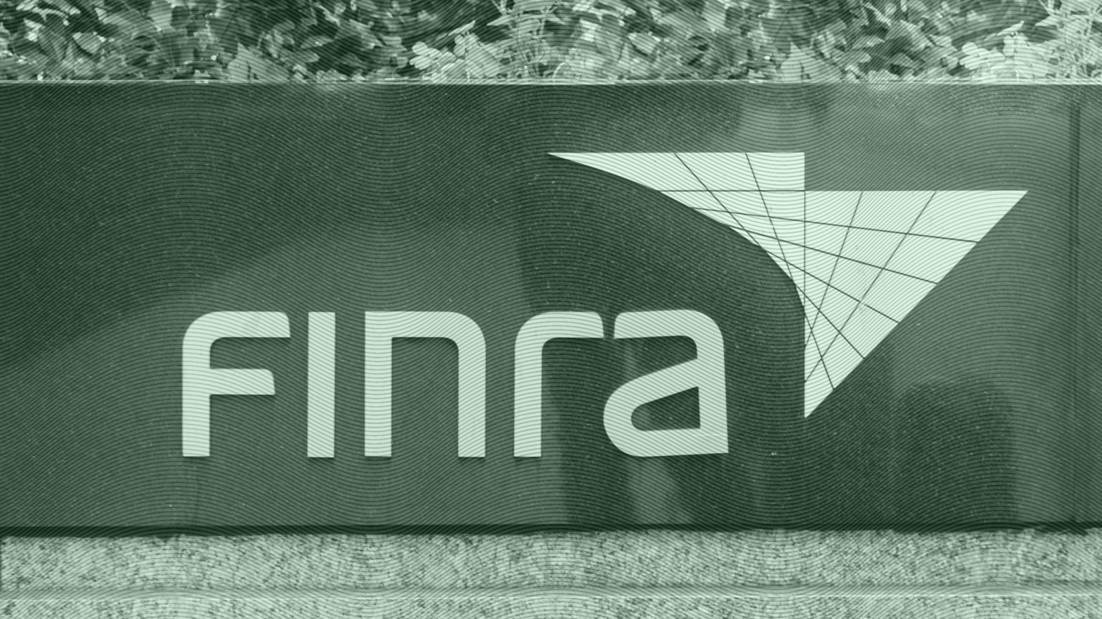 FINRA Faces Big Legal Battles in 2025
