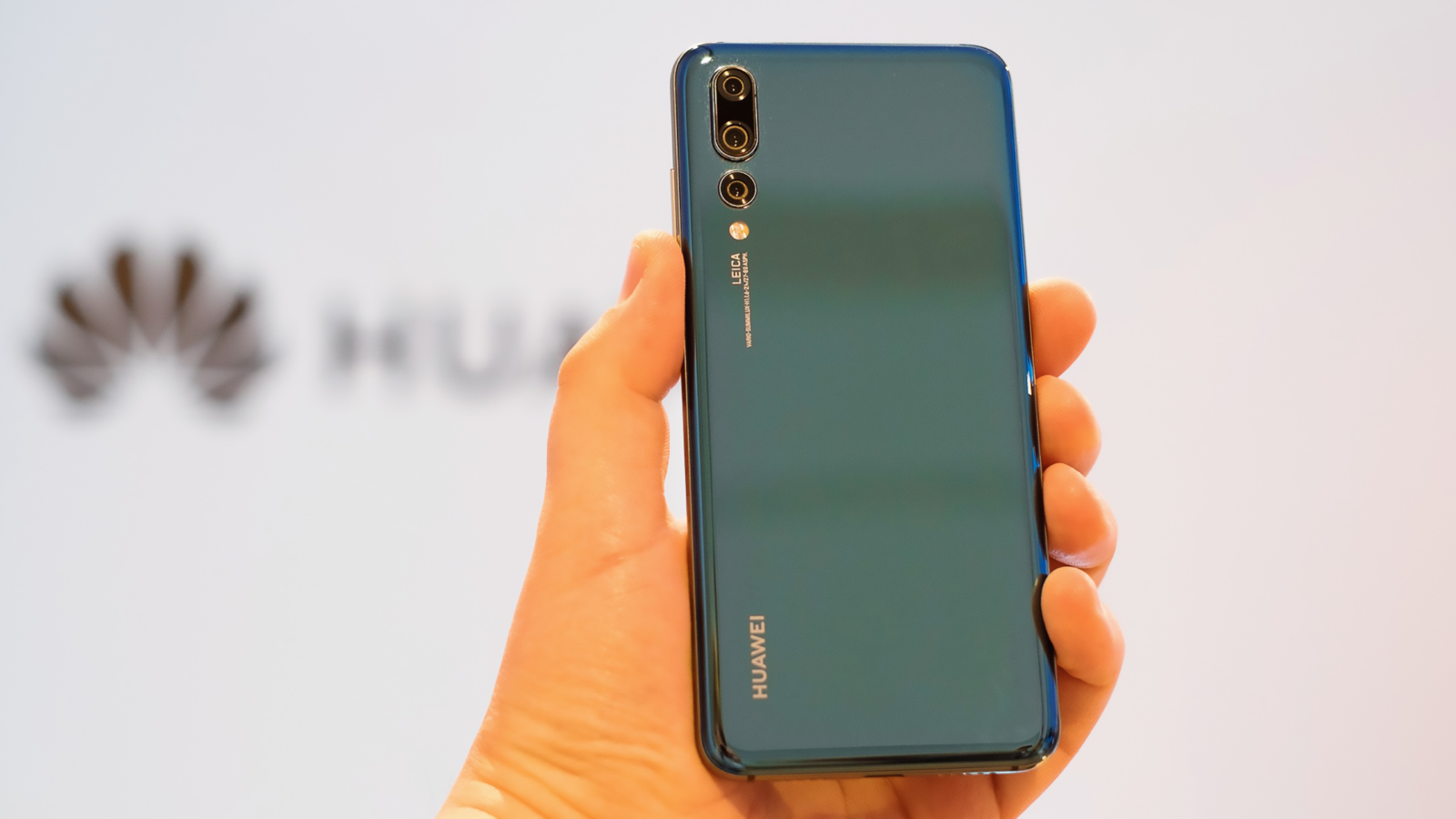 China Brings in Subsidies for Smartphones