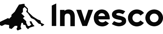Invesco
