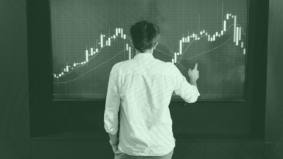 No Time to Waste? There’s a Zero-Day Options ETF for That