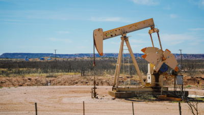 Oil Markets Show Signs of Resilience and Retreat as 2025 Gets Underway 