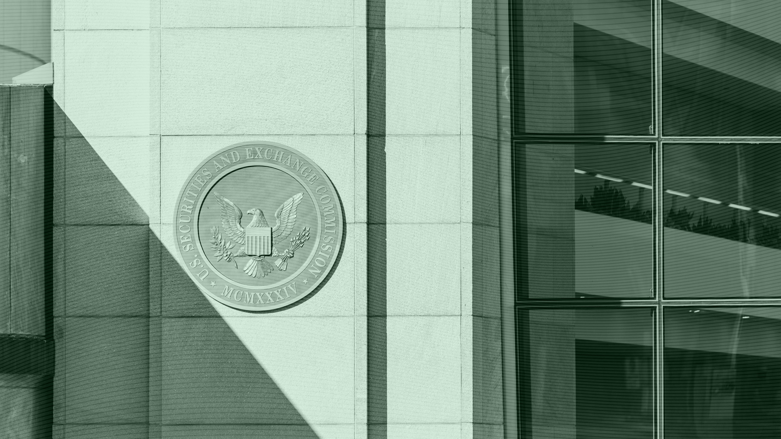 Why Vanguard Took a $106M SEC Fine For Lowering Its Minimums