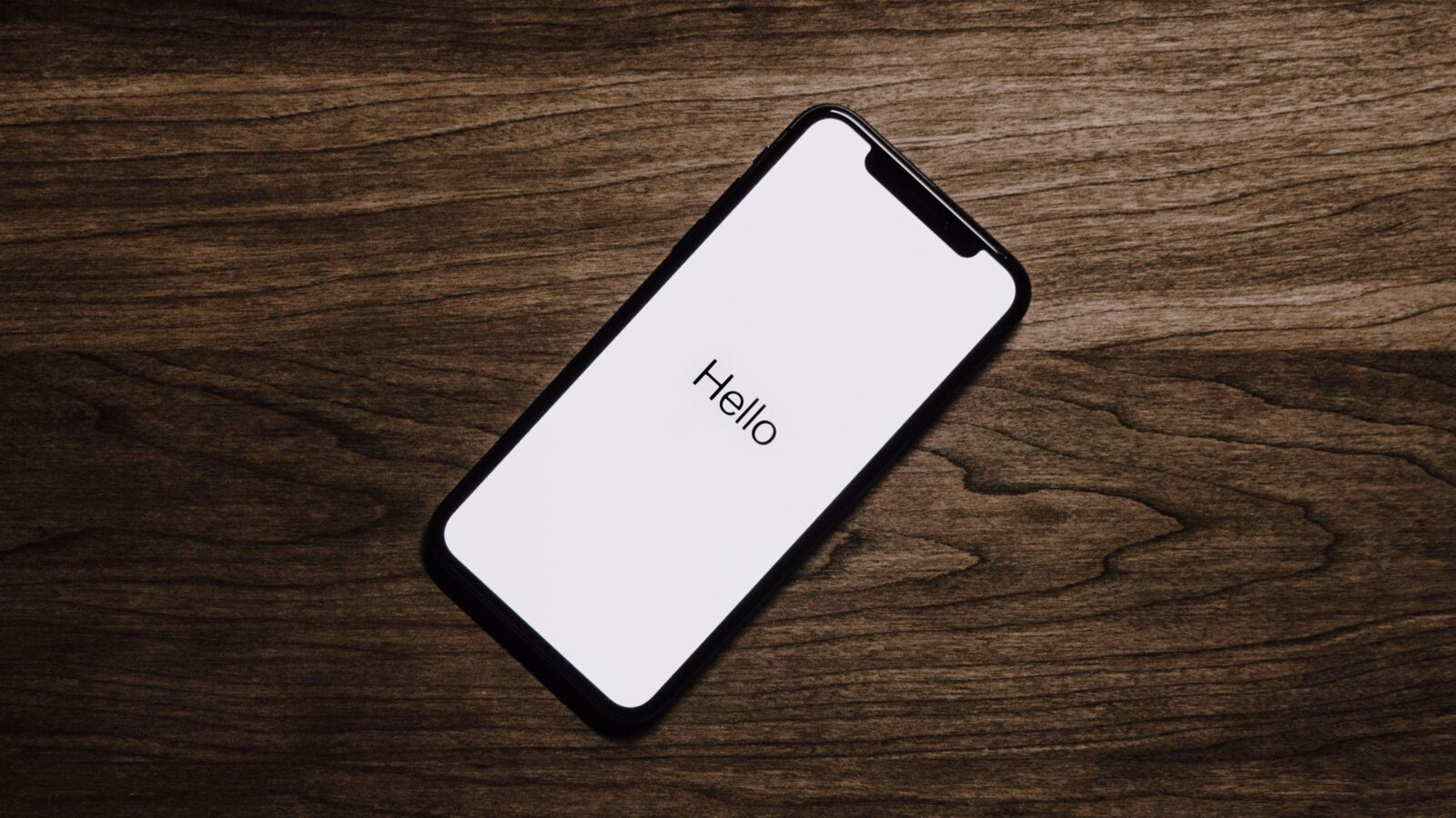 Apple Settles Siri Privacy Lawsuit for $95 Million