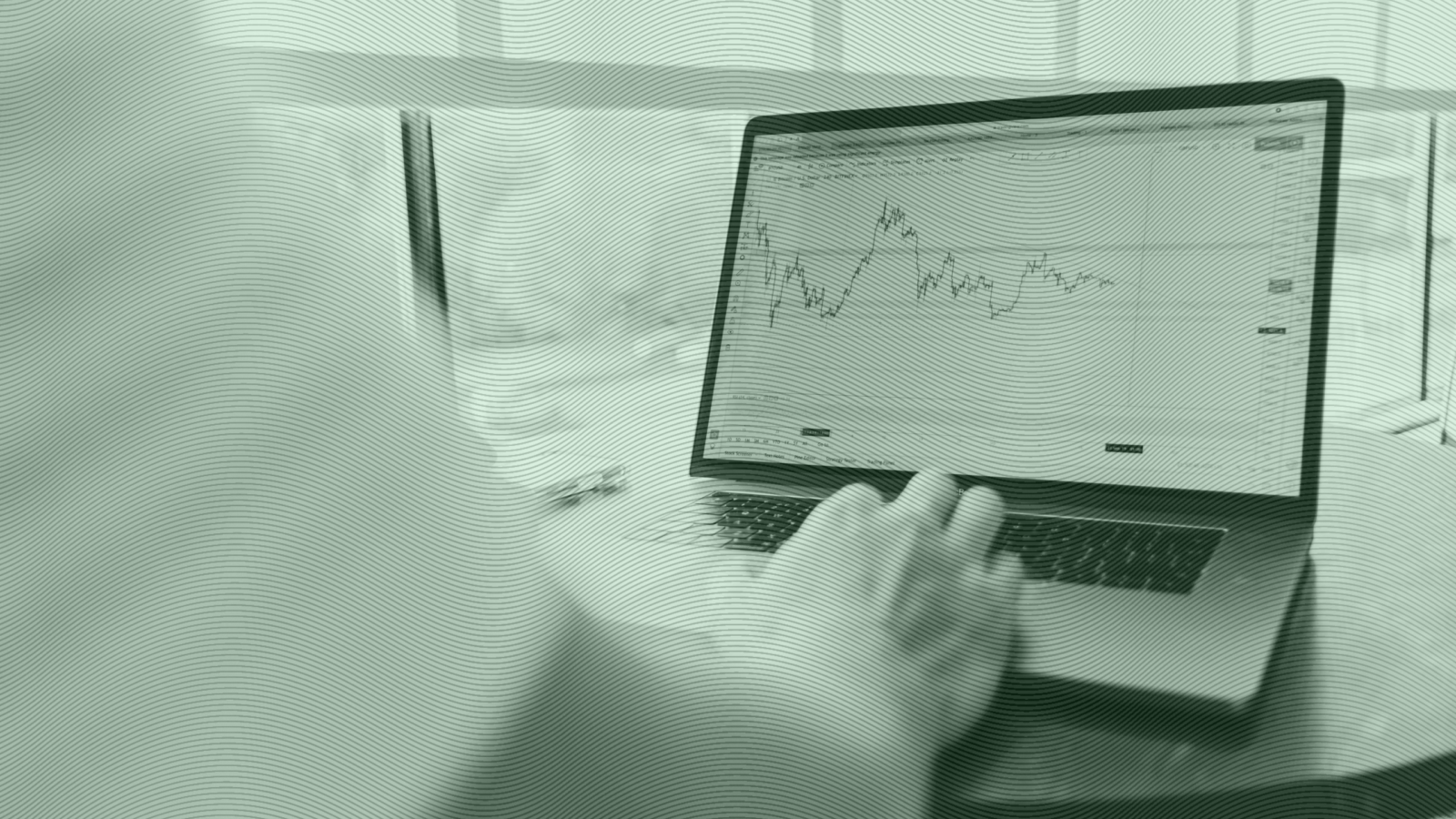 Vanguard Flips the Script on 60/40 Rule
