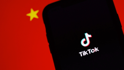The TikTok Ban Looms But Nobody Can Agree On What That Means