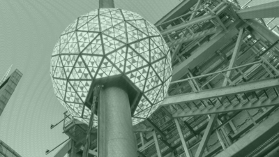 Allan Roth: Lessons from a Surprising 2024