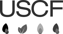 USCF