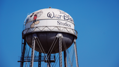 Disney and Fubo Team Up to Win Live TV