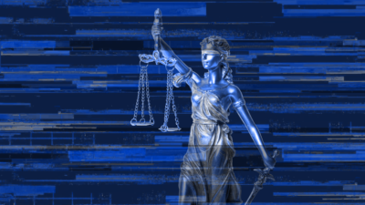 Whatever Happened to All Those AI Copyright Lawsuits?