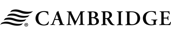 Cambridge Investment Research