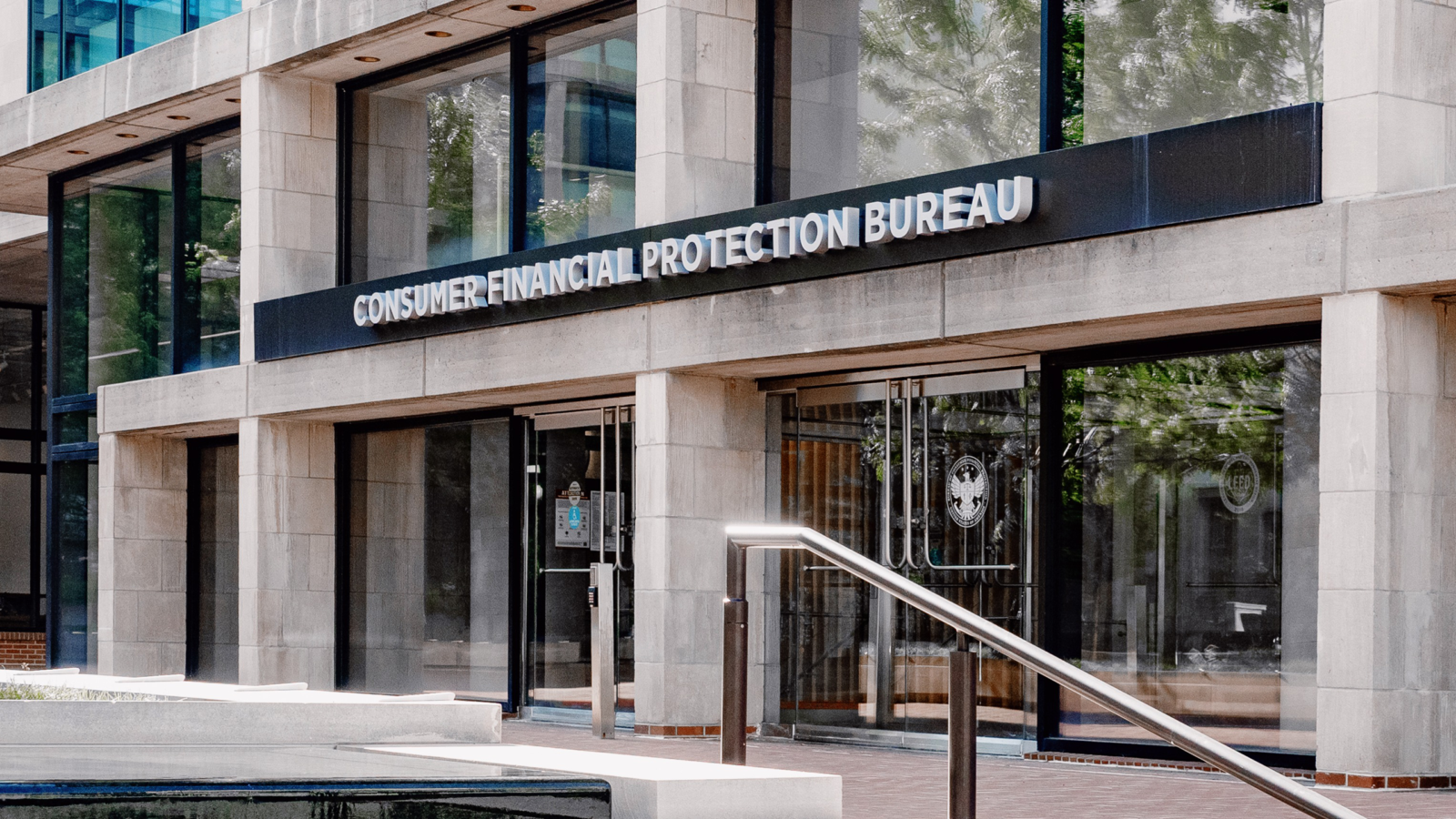 CFPB Withdraws Cases Against Companies Accused of Cheating Millions of Americans