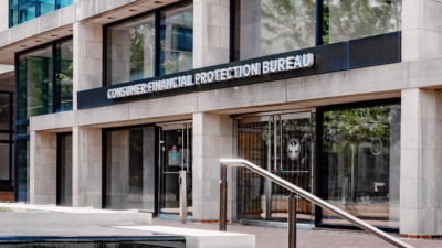 CFPB Withdraws Cases Against Companies Accused of Cheating Millions of Americans