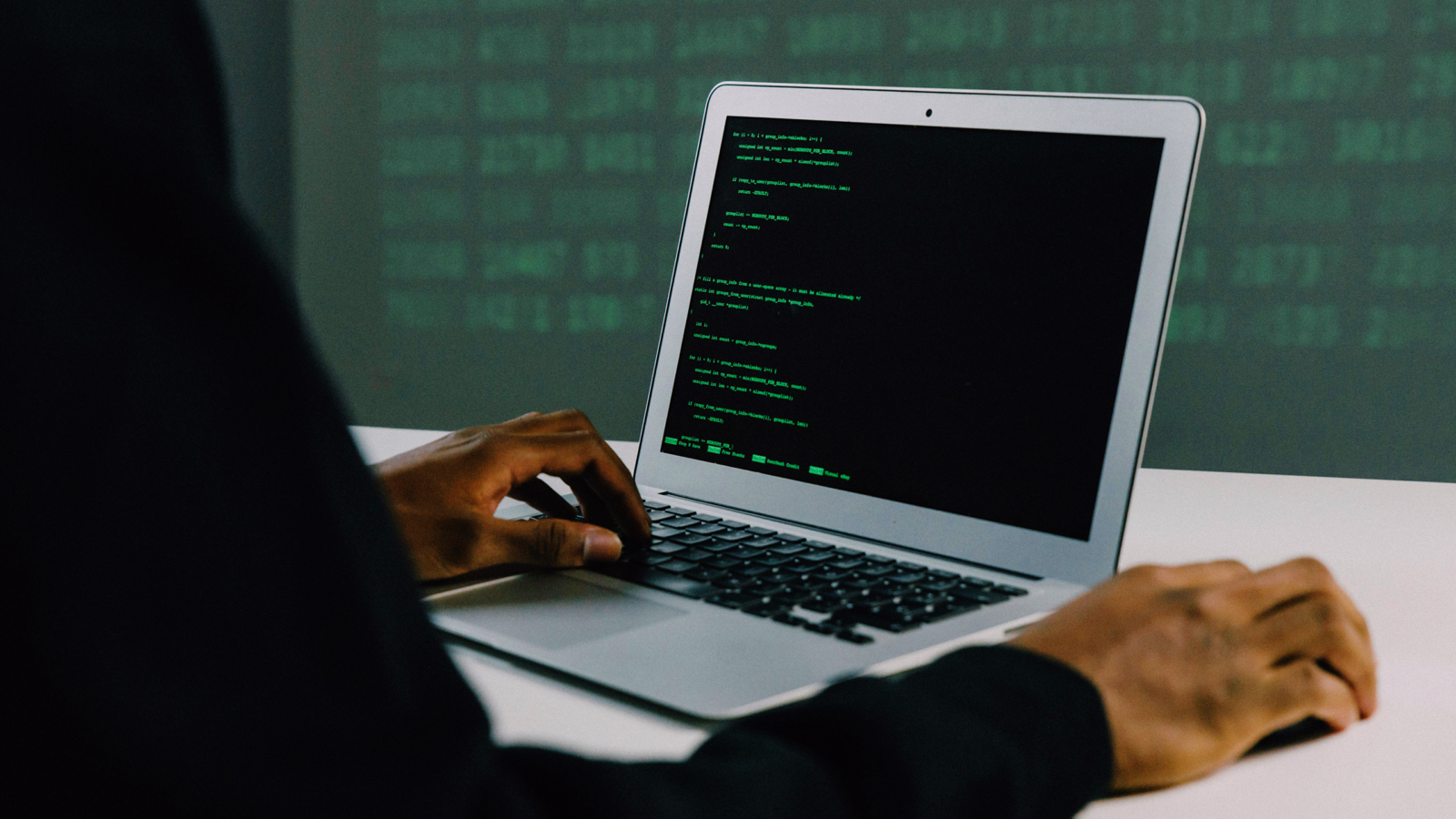 Where is Your Business Most Vulnerable?