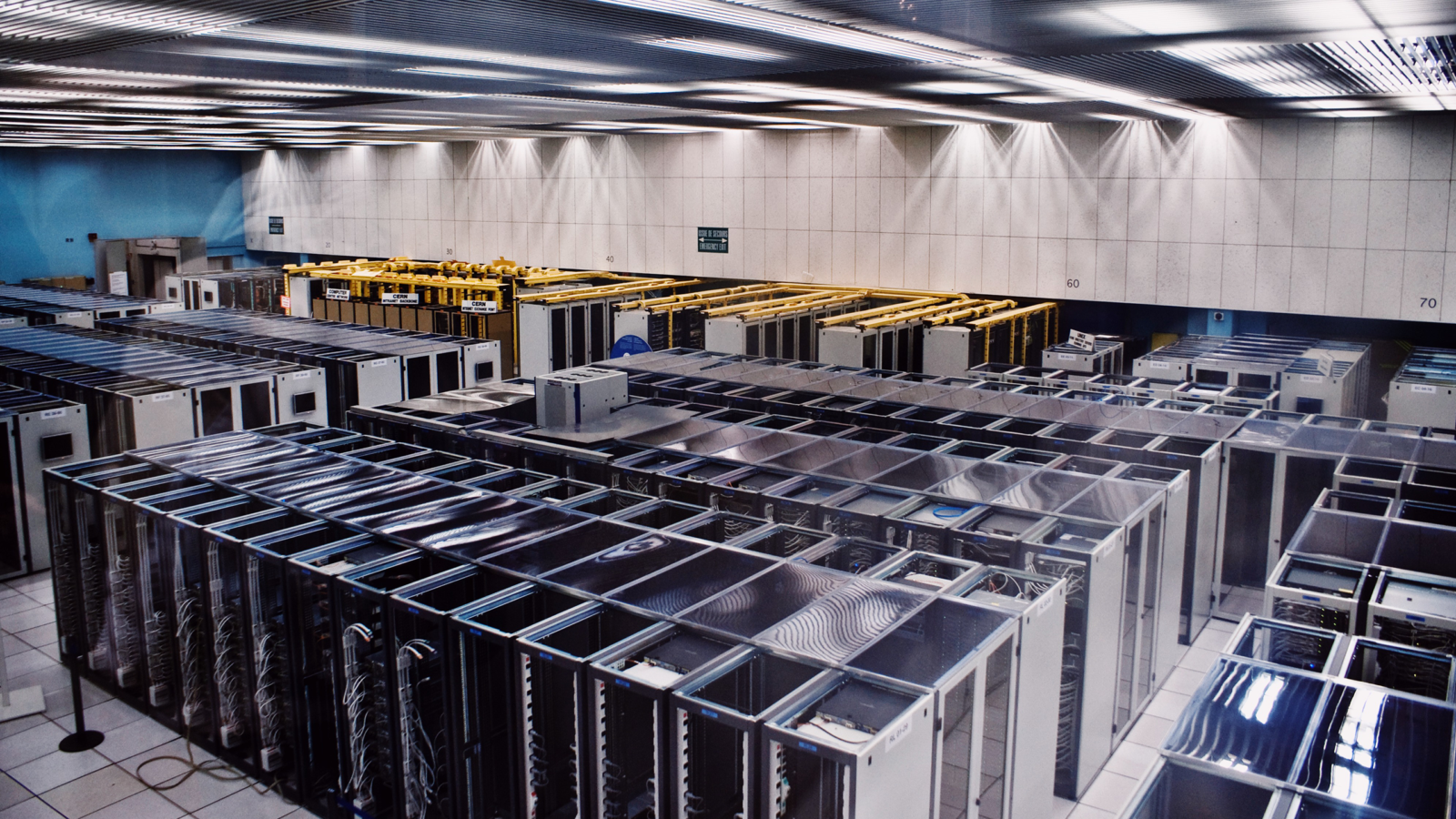 Cloud Providers, Enterprises Struggle to Keep Up with AI Costs
