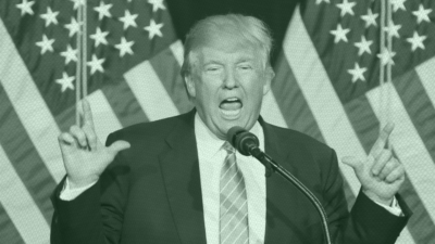 New ‘MAGA 7’ ETF Looks to Tap Conservative Policies