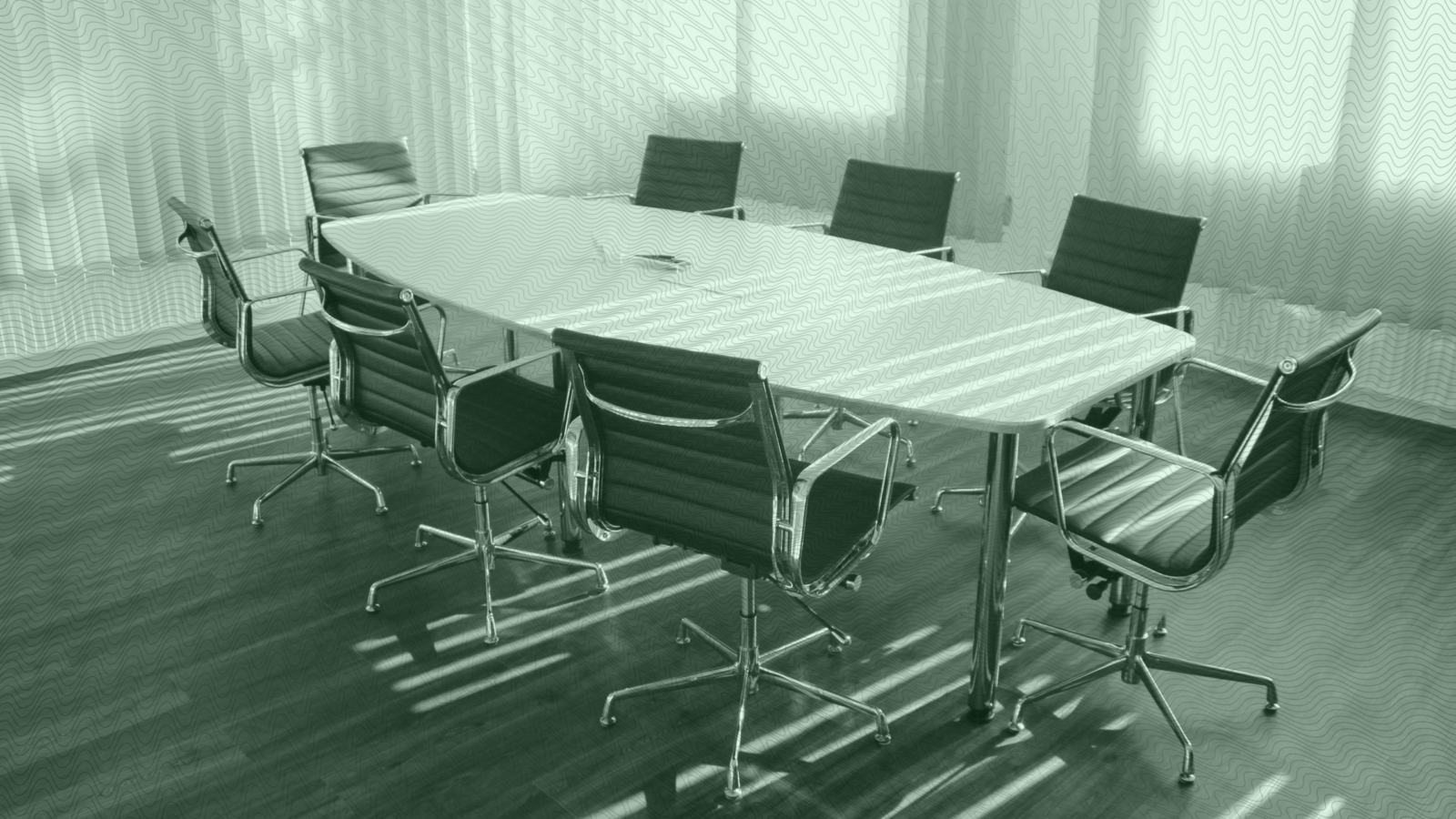 Looming Advisor Shortage Could Top 100K Over Next Decade