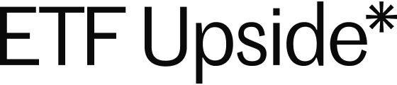 ETF Upside