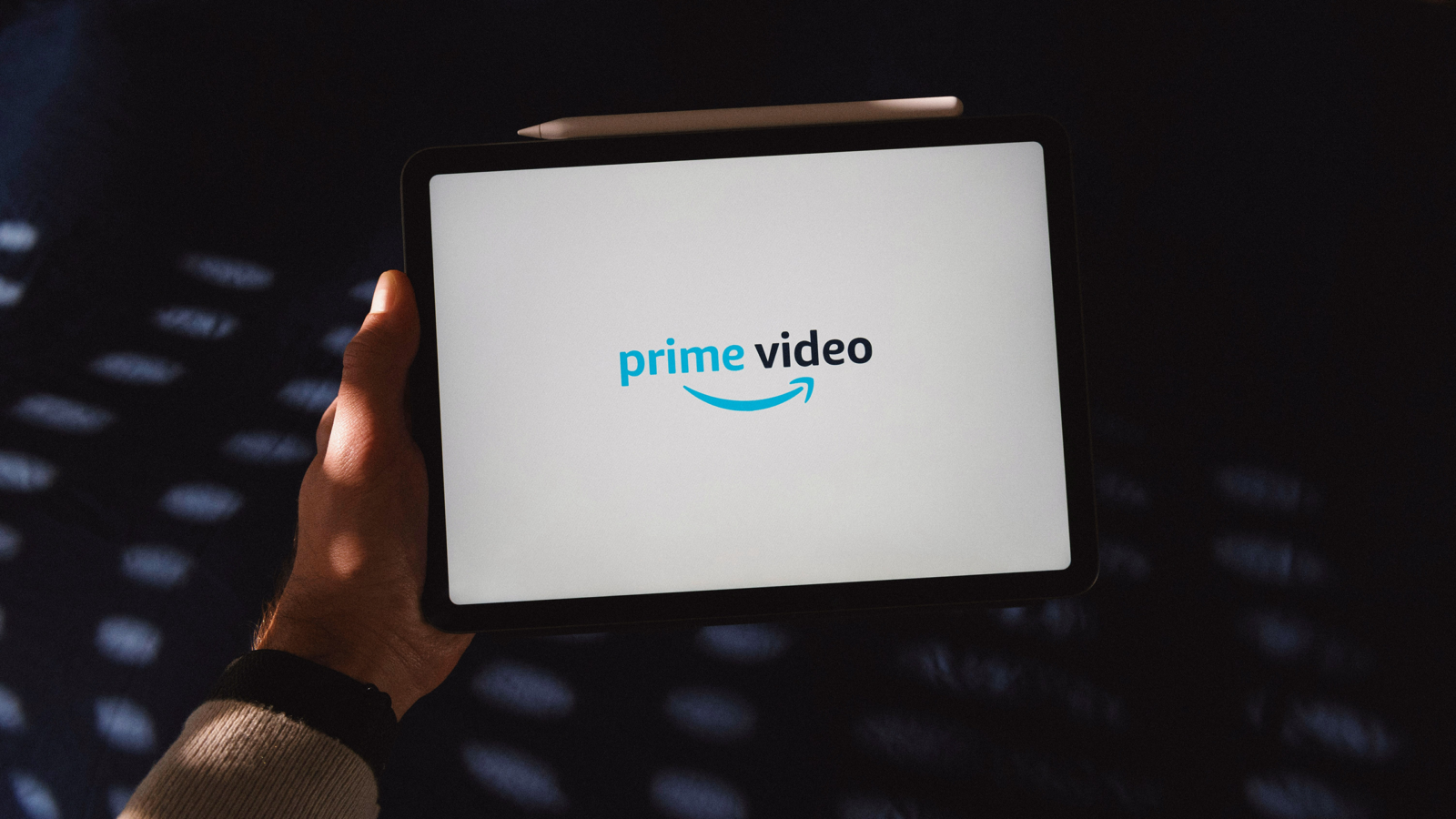 Amazon Wants in on Regional Sports Networks