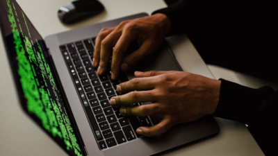 Ransomware Payouts Tumbled Last Year