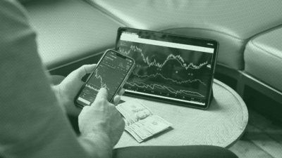 Wealth Managers Could Oversee $3T in Alts by 2029