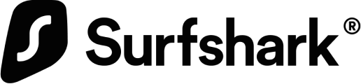Surfshark