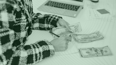Women Run the Investments in Most Homes: CFP Board