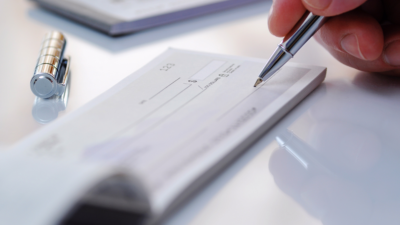 IT Budgets Are on the Rise. Here’s How to Cut Back