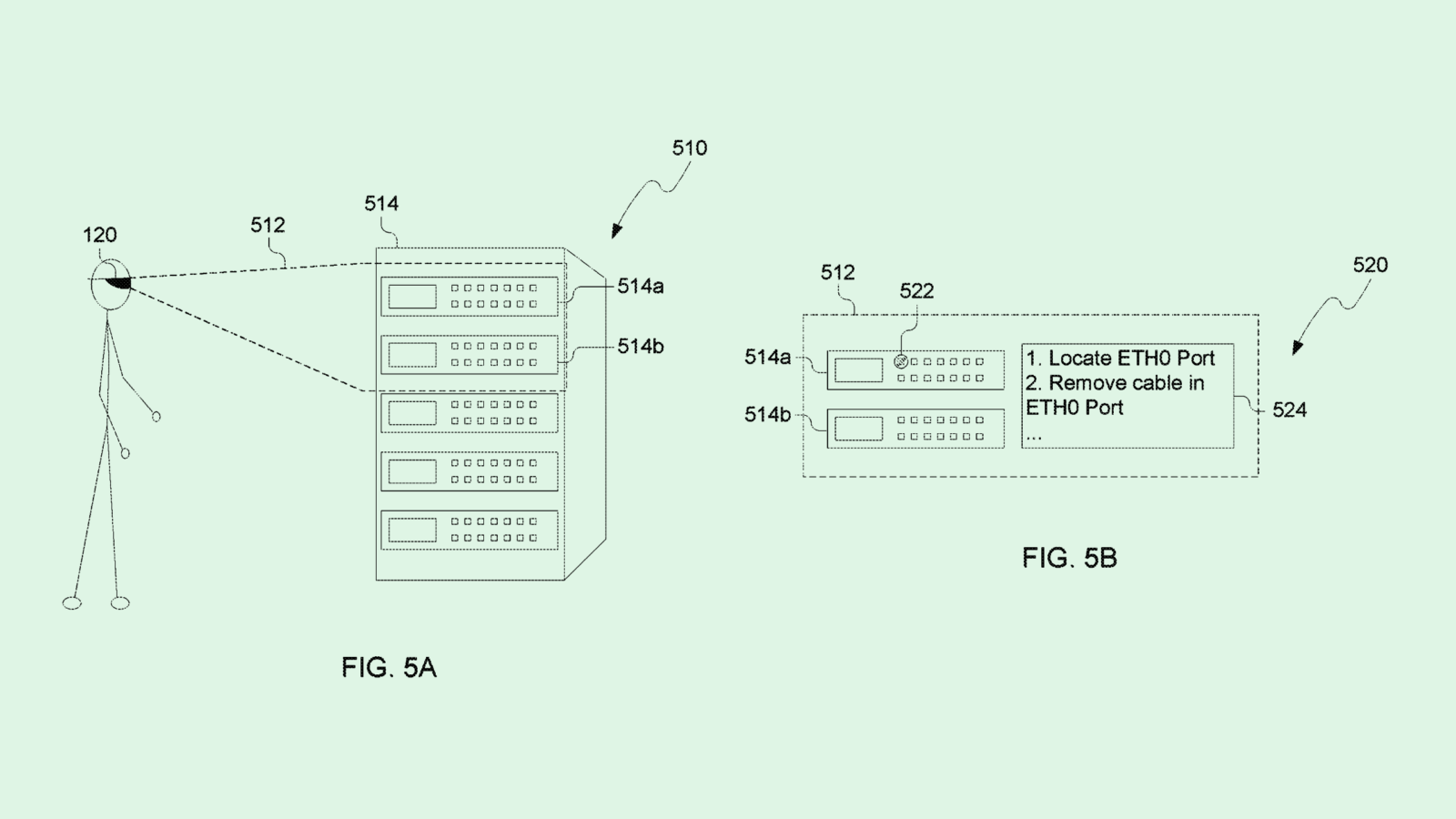 IBM Patent Highlights Need for Data Center Upkeep
