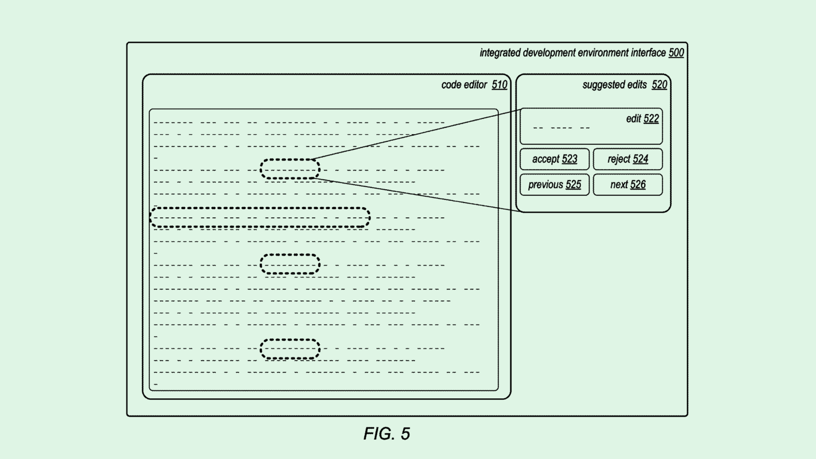 Amazon’s Code Autocorrect Highlights Big Tech’s Interest in Code Generators