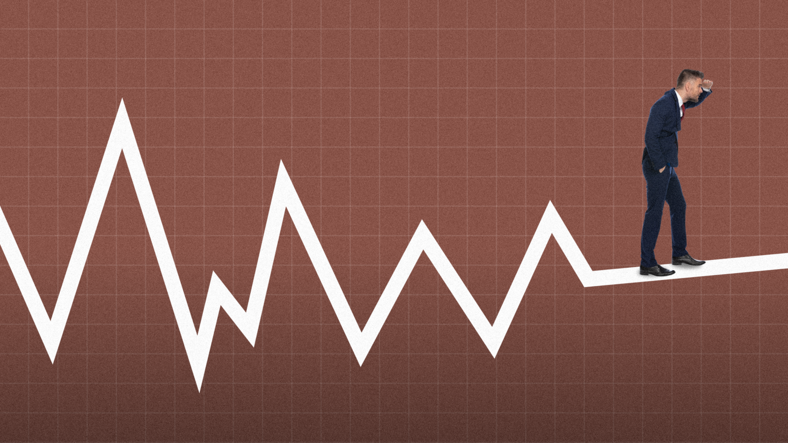 Fund Shops Are Pouncing on Vanguard’s ETF-Mutual Fund Structure