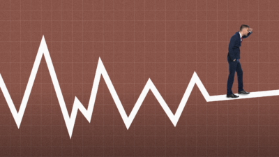 Fund Shops Are Pouncing on Vanguard’s ETF-Mutual Fund Structure