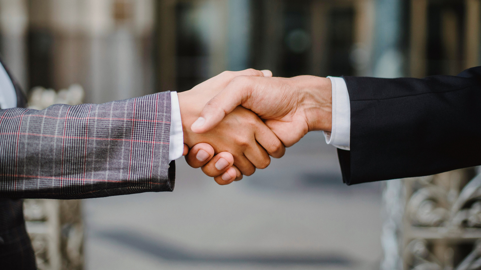 Why CIOs and CISOs Struggle to Balance Innovation and Security