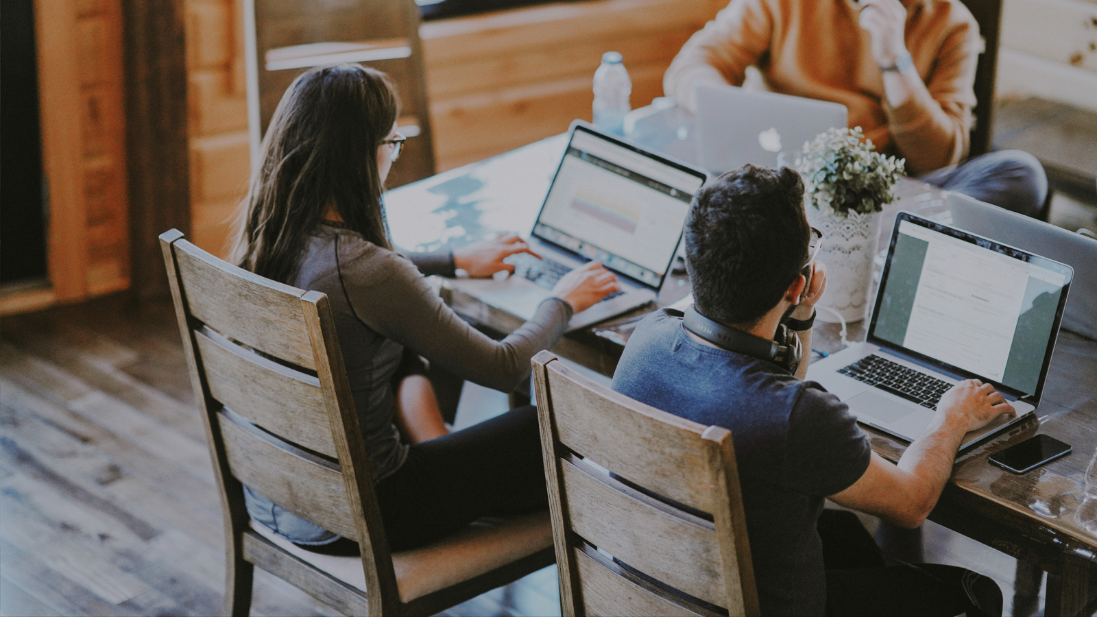 The Risky Business of Deploying AI Agents