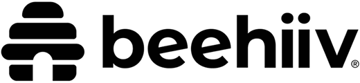 Beehiiv