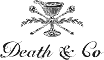 Death & Co