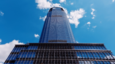 Goldman Sachs Downgraded by Investment Bank Oppenheimer
