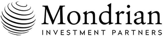 Mondrian Investment Partners